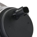 SUPP-6358-654W1415 #1