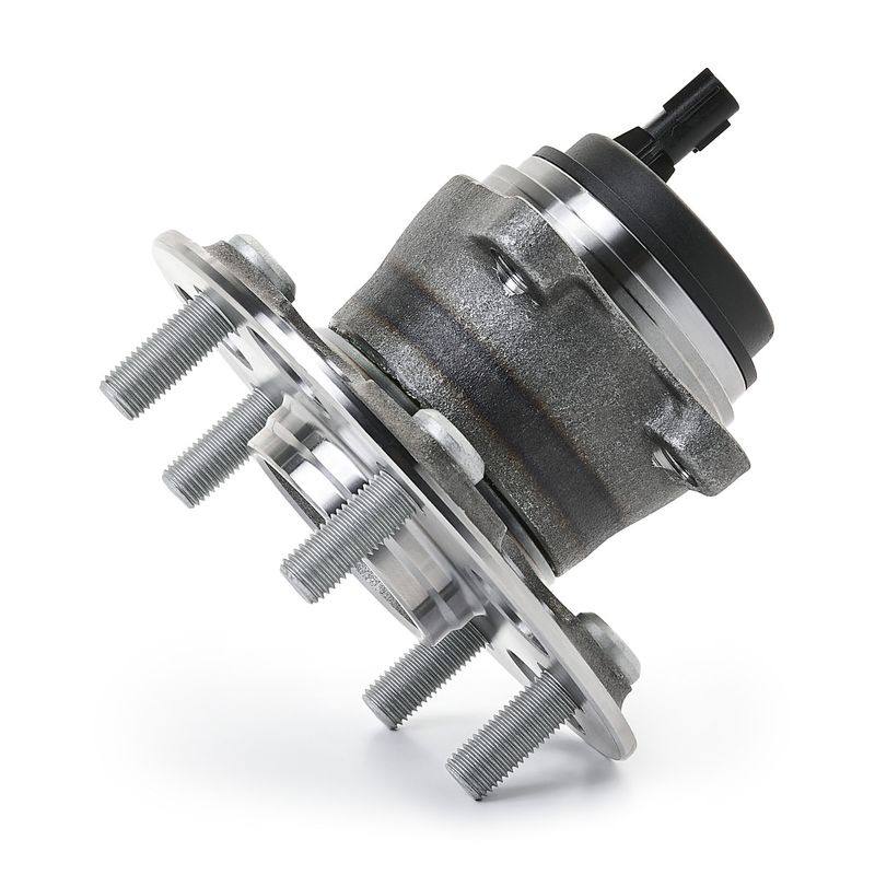 SUPP-6358-654W1415 #2