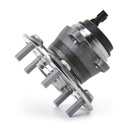 SUPP-6358-654W1415 #2