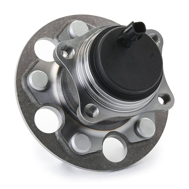 SUPP-6358-654W1415 #3