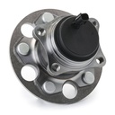 SUPP-6358-654W1415 #3
