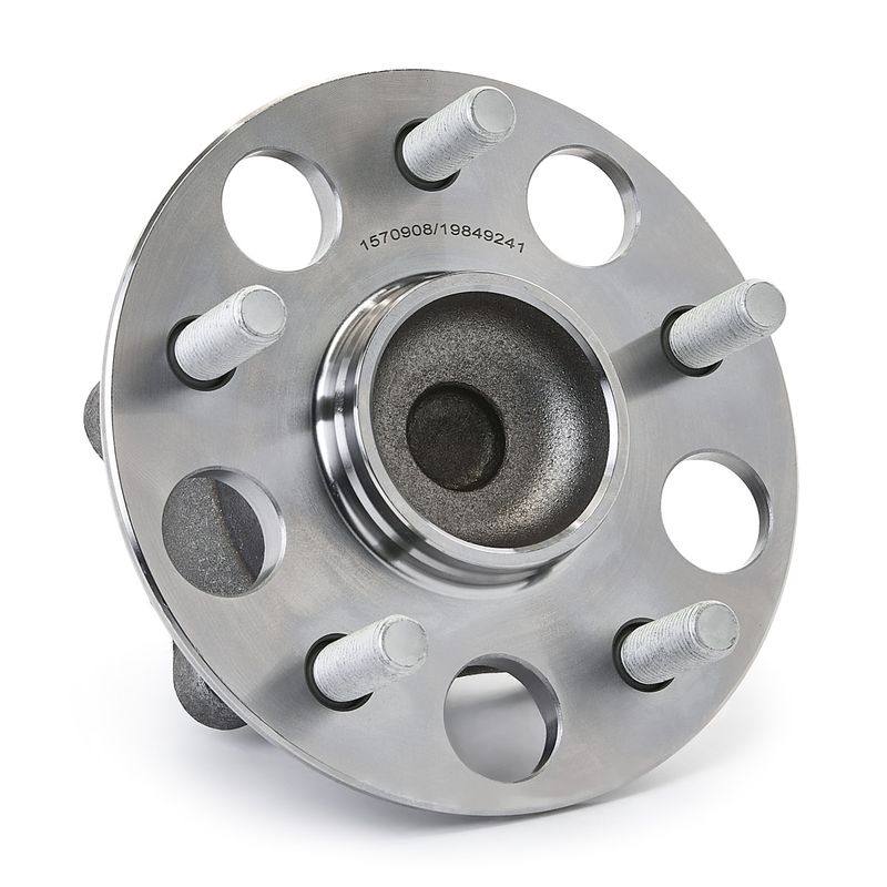 SUPP-6358-654W1415 #4