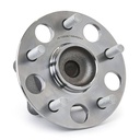 SUPP-6358-654W1415 #4