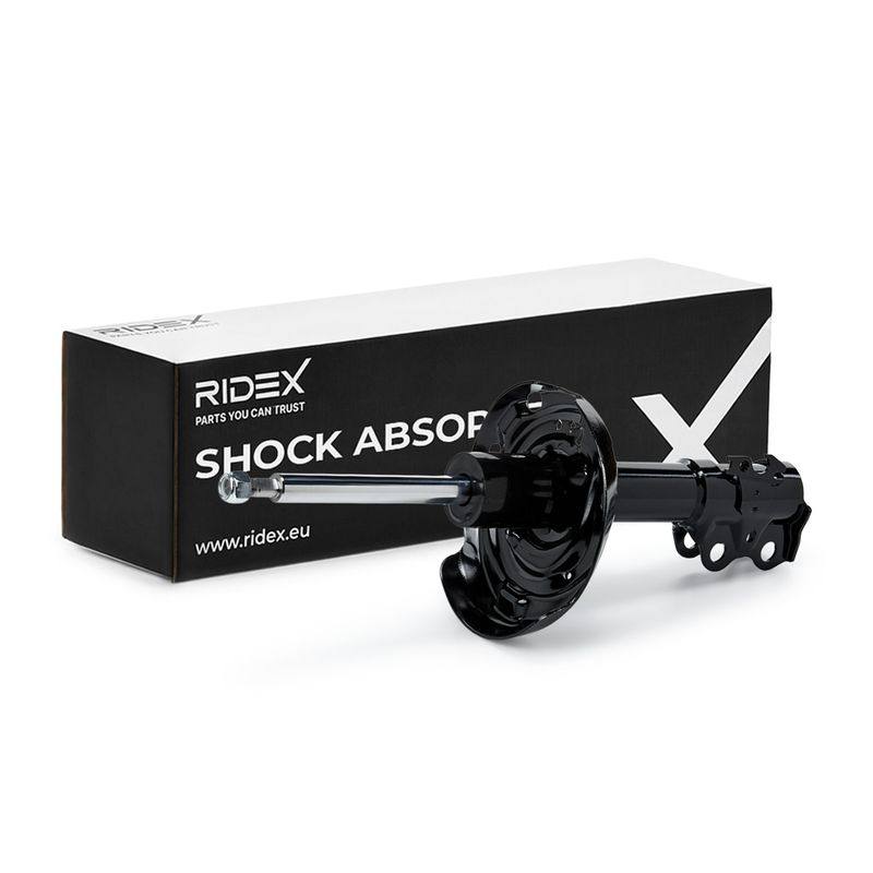 SUPP-6358-854S19382 #1