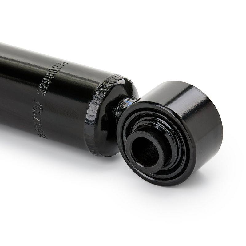 SUPP-6358-854S19989 #3