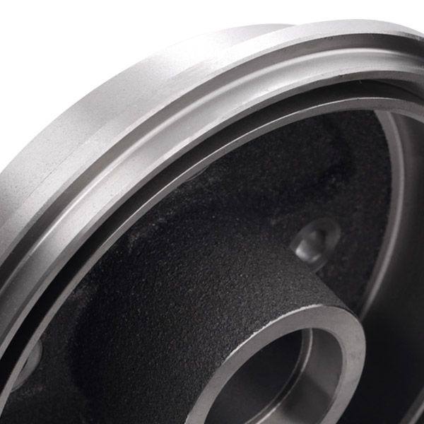 SUPP-6358-123B0145 #4