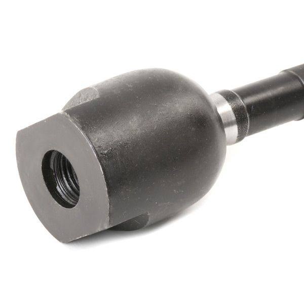 SUPP-6358-51T0198 #1