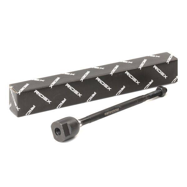 SUPP-6358-51T0198 #2