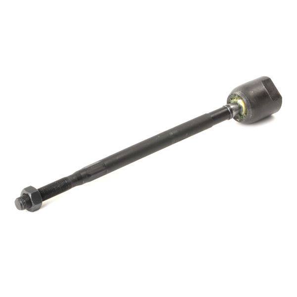 SUPP-6358-51T0198 #3