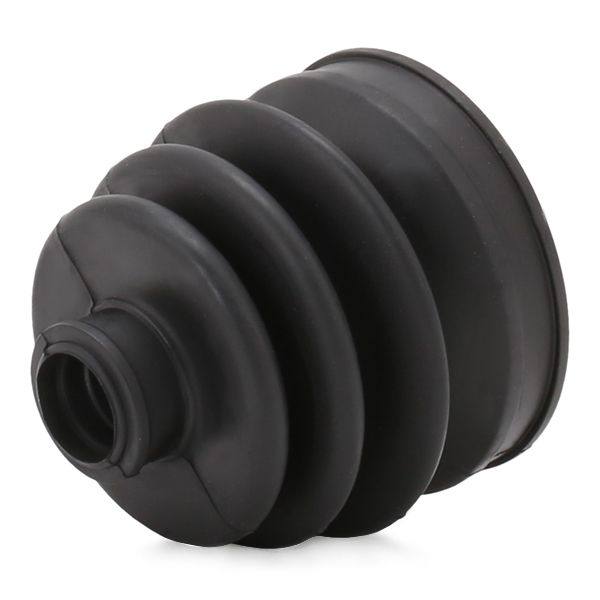 SUPP-6358-5J0178 #4
