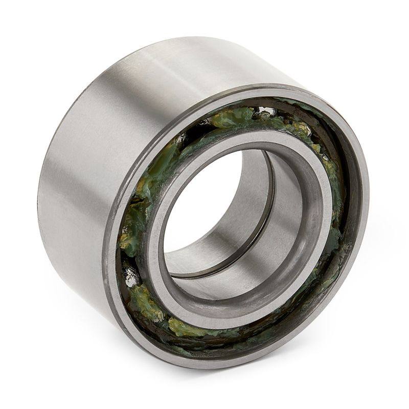 SUPP-6358-654W0296 #1