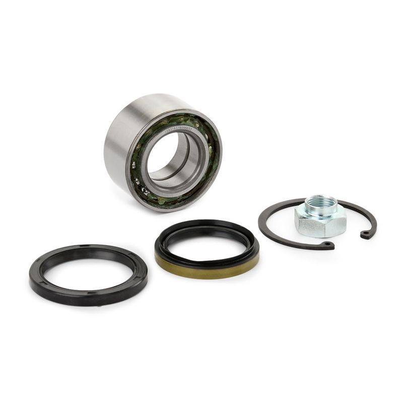 SUPP-6358-654W0296 #2