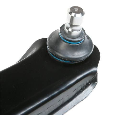 SUPP-6358-772S0860 #3