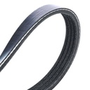 SUPP-6358-305P0468 #1