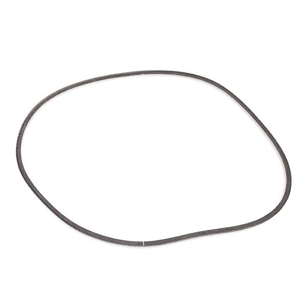 SUPP-6358-305P0468P #3