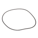 SUPP-6358-305P0468P #3
