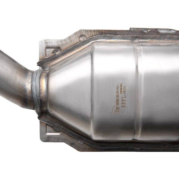 SUPP-6358-429C0593 #4