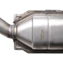 SUPP-6358-429C0593 #4