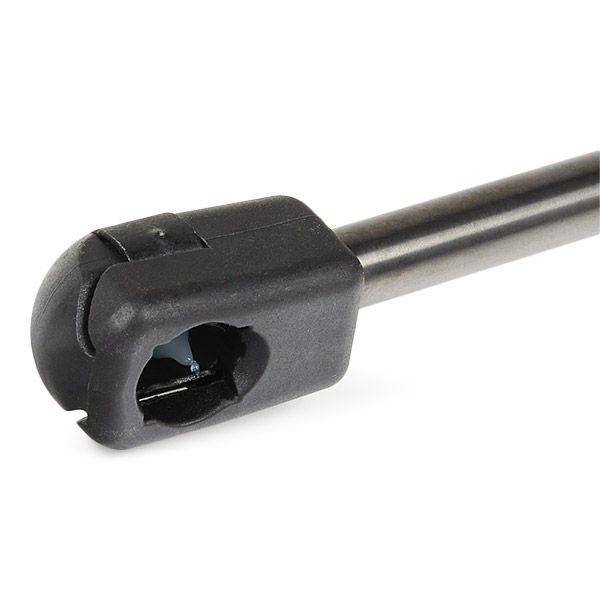 SUPP-6358-219G1064 #1