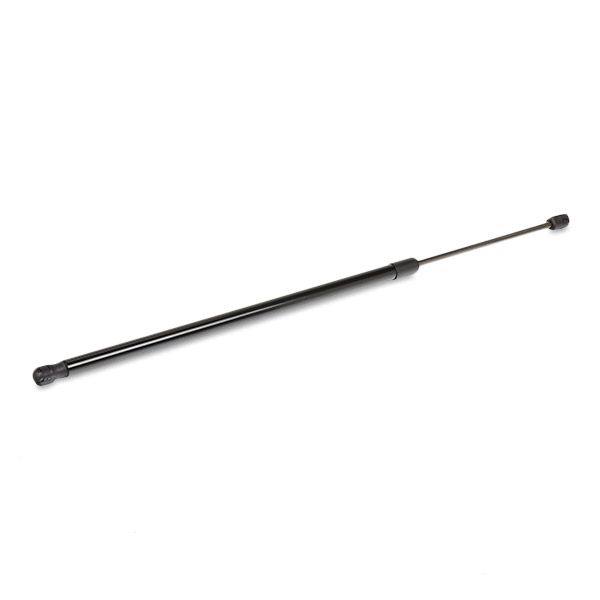 SUPP-6358-219G1064 #3