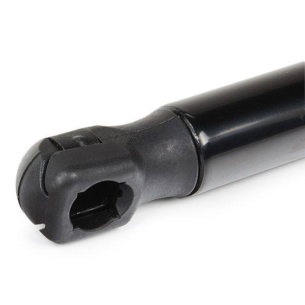 SUPP-6358-219G1064 #4