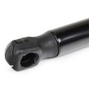 SUPP-6358-219G1064 #4