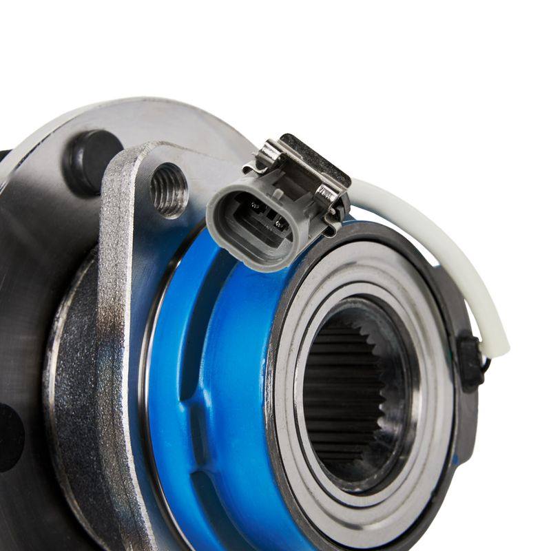 SUPP-6358-654W0971 #3