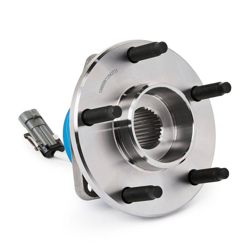 SUPP-6358-654W0971 #4