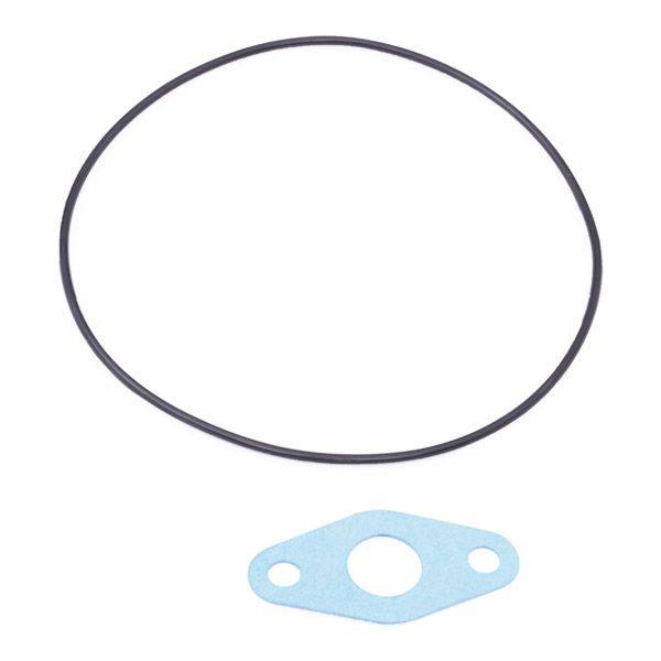 SUPP-6358-4973C0258 #1