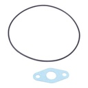 SUPP-6358-4973C0258 #1
