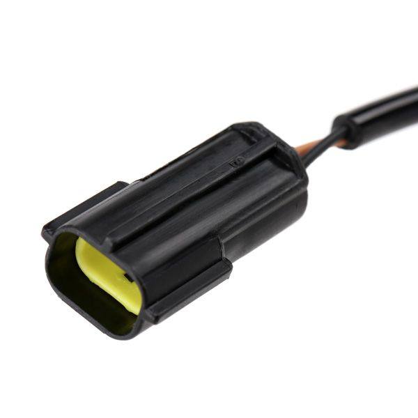 SUPP-6358-412W0589 #1