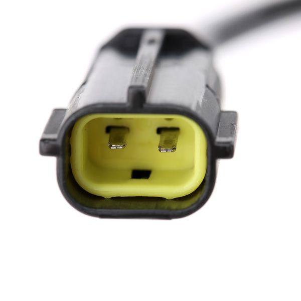 SUPP-6358-412W0589 #4