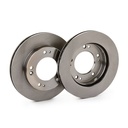 SUPP-6358-82B0877 #3