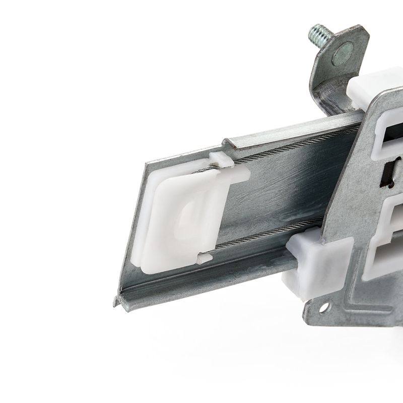 SUPP-6358-1561W0397 #1