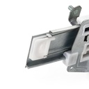 SUPP-6358-1561W0397 #1