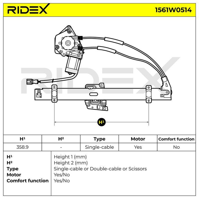 SUPP-6358-1561W0514 #4