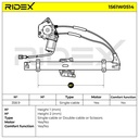 SUPP-6358-1561W0514 #4