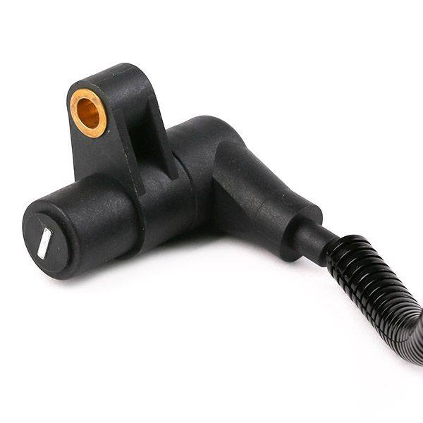 SUPP-6358-412W0579 #2