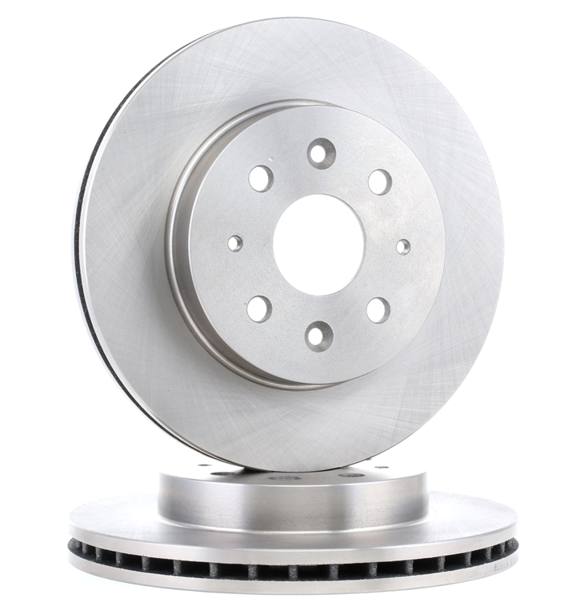 SUPP-6358-3405B2890 #2
