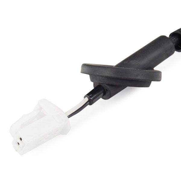 SUPP-6358-412W0754 #3