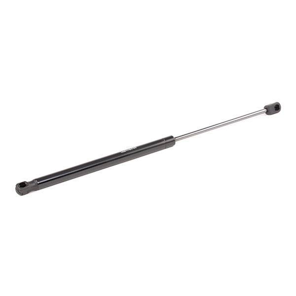 SUPP-6358-219G0864 #3
