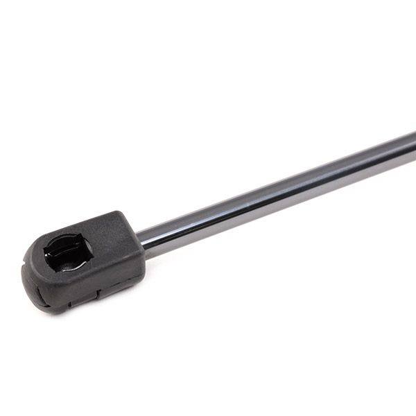 SUPP-6358-219G0864 #4