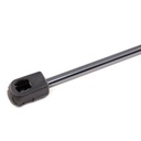 SUPP-6358-219G0864 #4