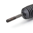 SUPP-6358-286S0328R #3
