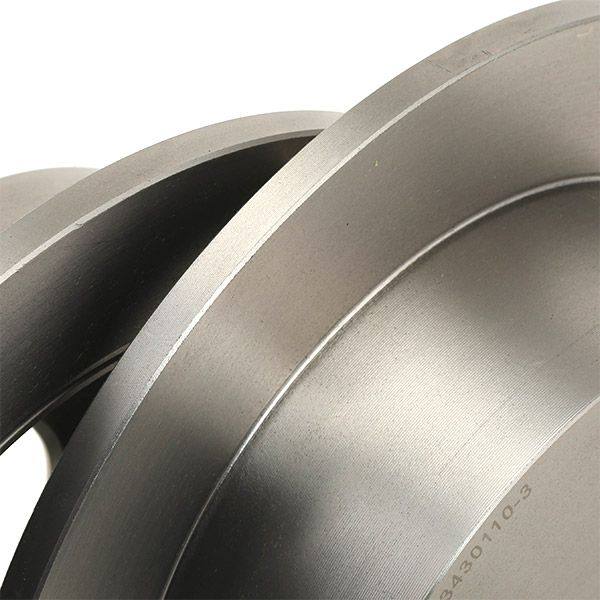 SUPP-6358-3405B0983 #2