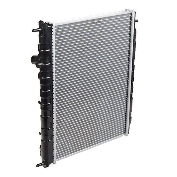 SUPP-6358-470R1052 #2