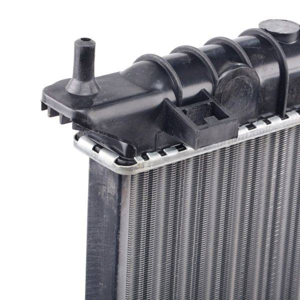 SUPP-6358-470R0101 #2