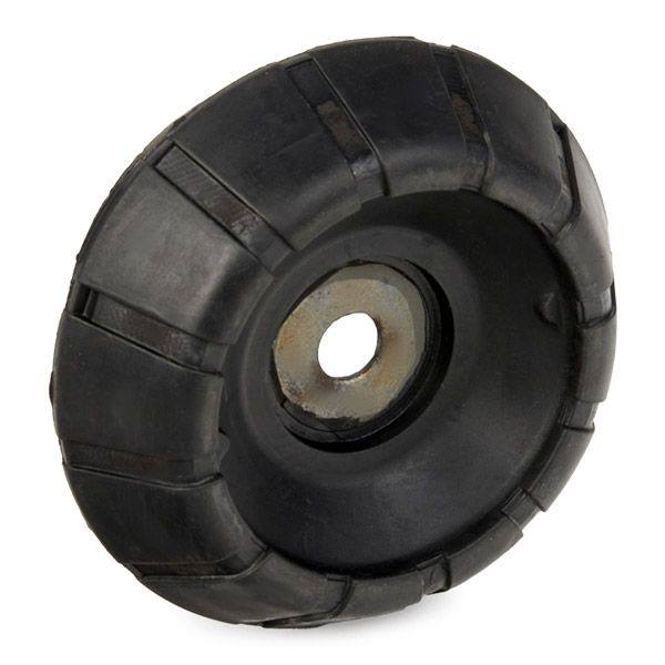 SUPP-6358-1180S0605 #2