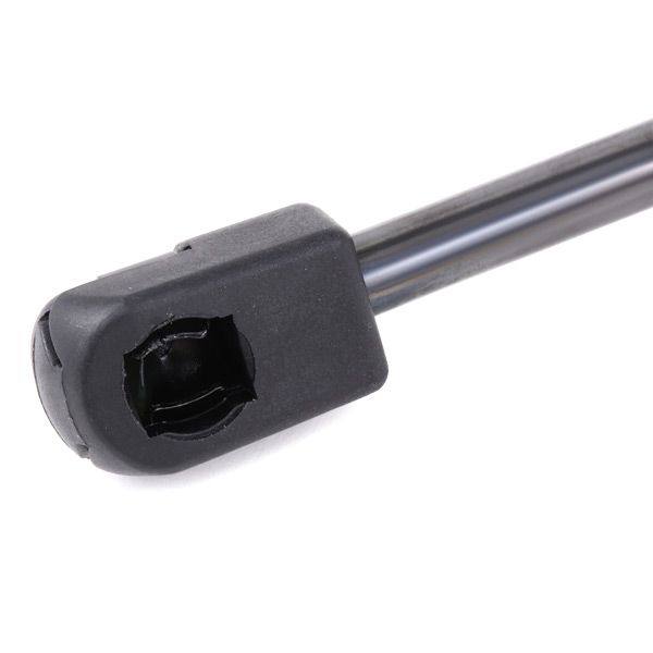 SUPP-6358-219G0890 #1