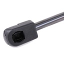 SUPP-6358-219G0890 #1